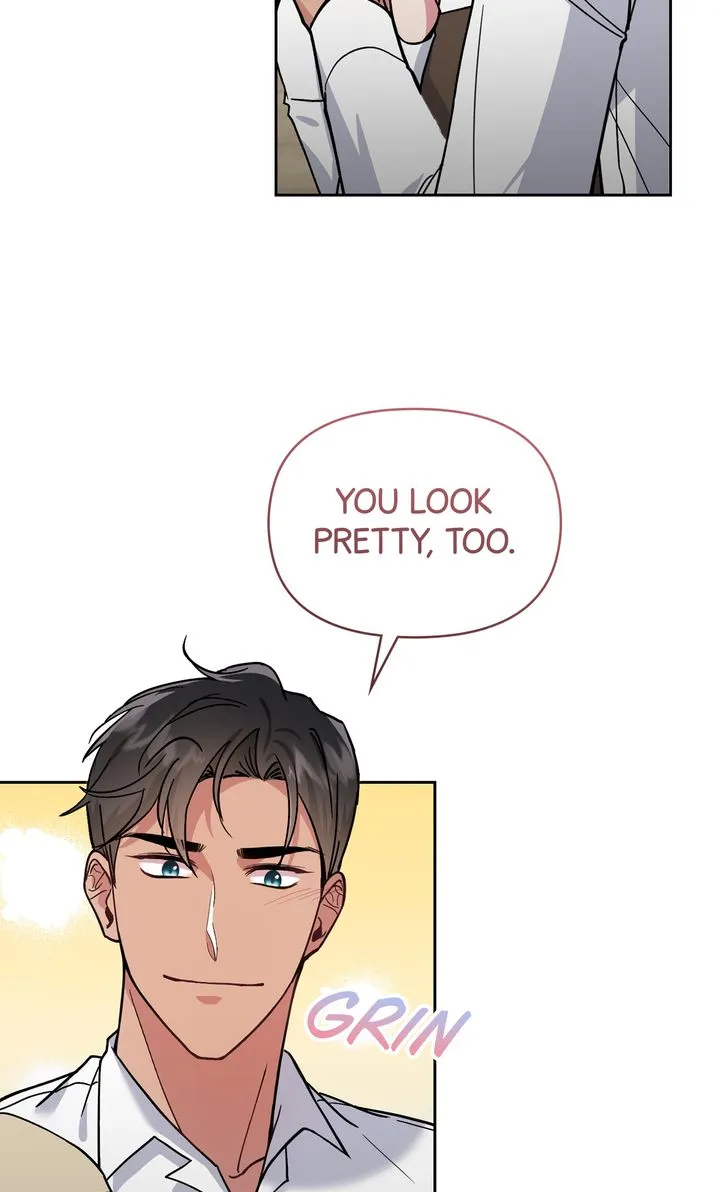 Romantic Pitch Chapter 18 Online - pƔgina 54