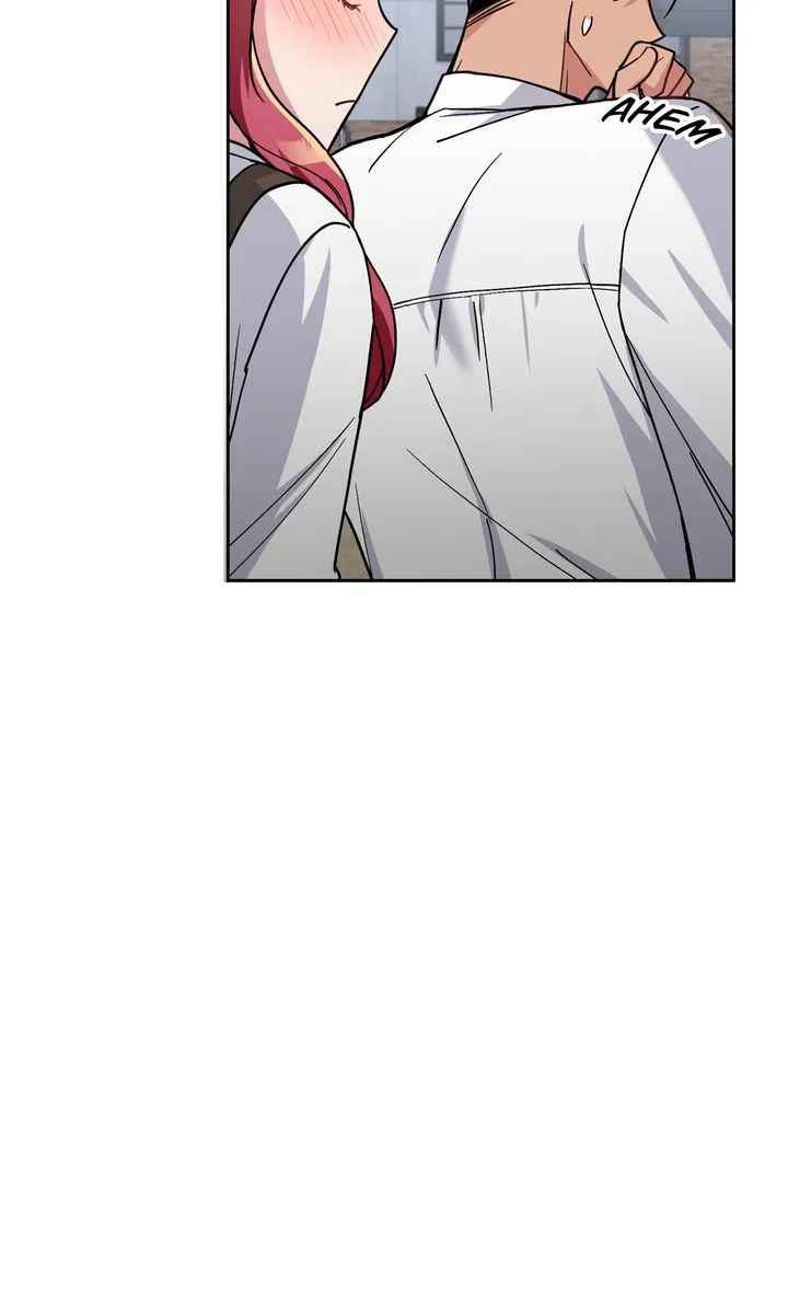 Romantic Pitch Chapter 18 Online - pƔgina 58