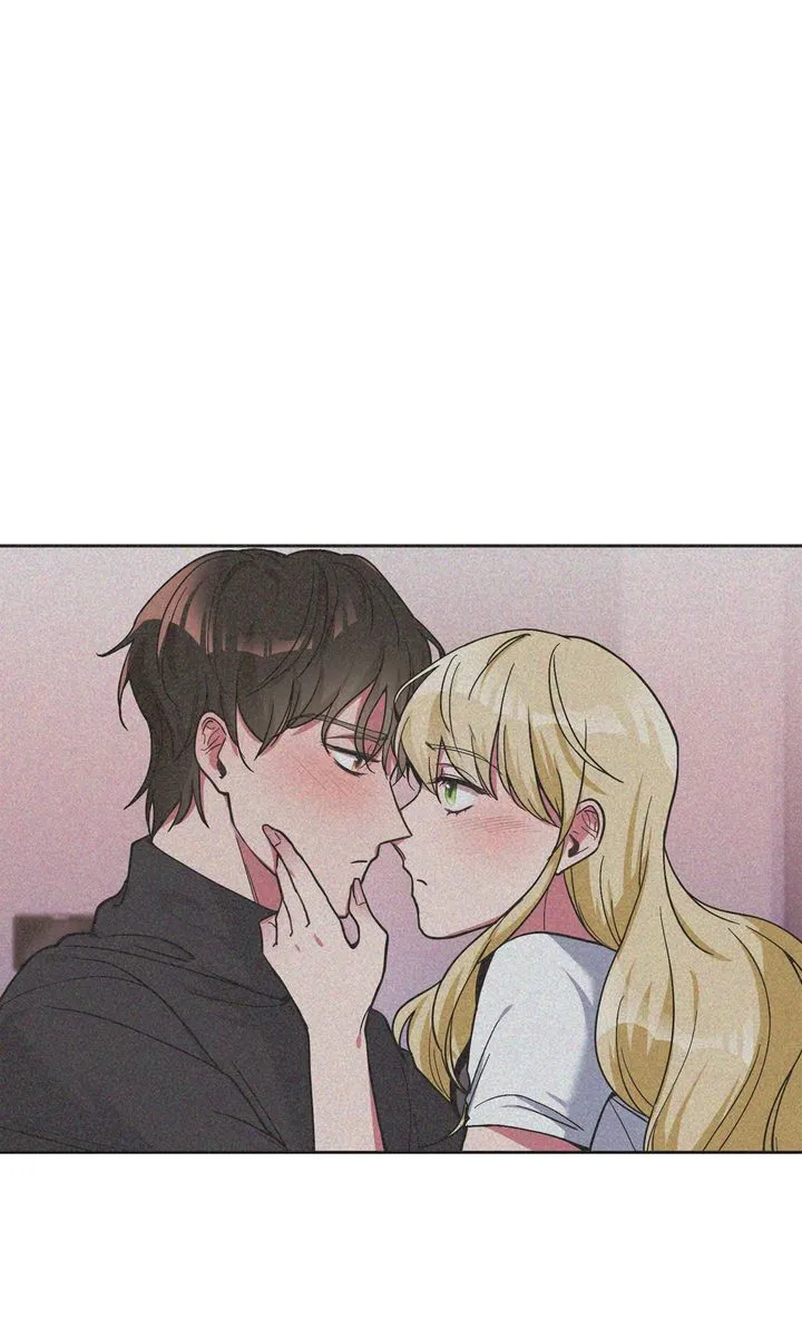 Romantic Pitch Chapter 18 Online - pƔgina 59