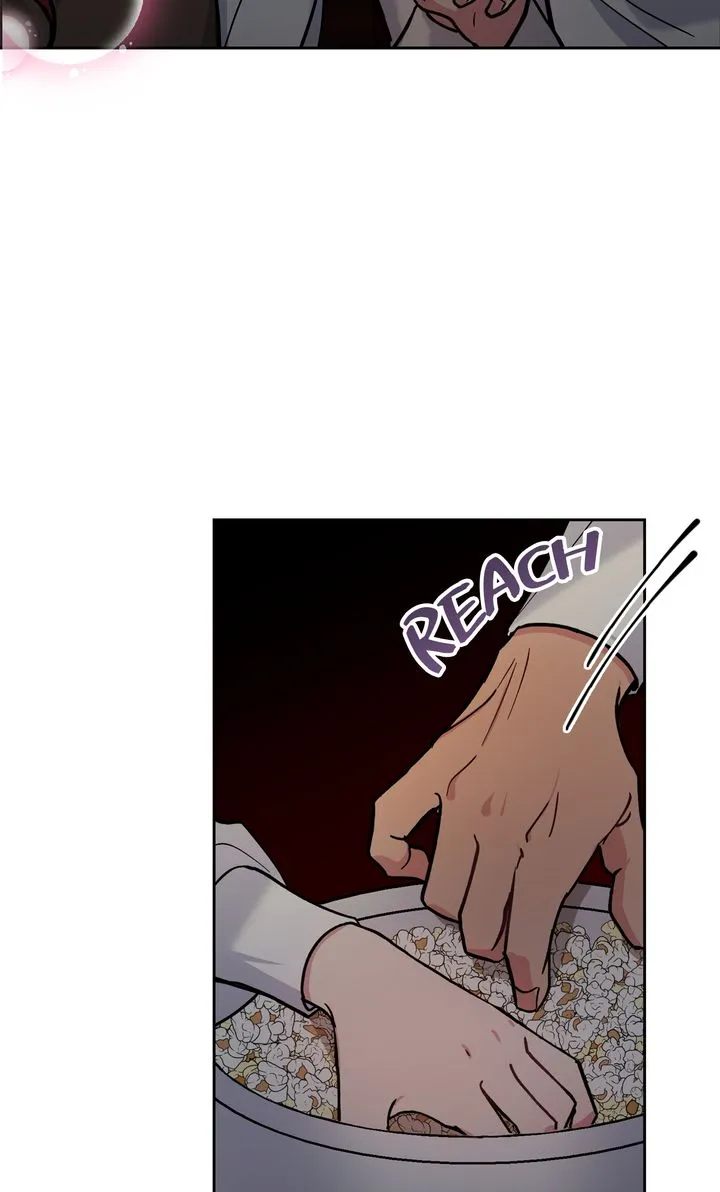 Romantic Pitch Chapter 18 Online - pƔgina 65