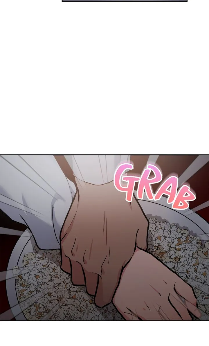 Romantic Pitch Chapter 18 Online - pƔgina 66