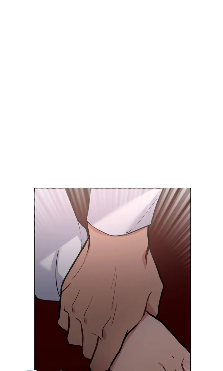 Romantic Pitch Chapter 19 Online - pƔgina 1