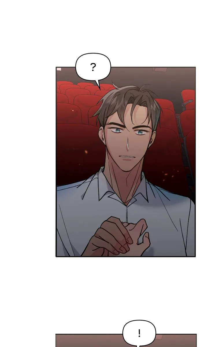 Romantic Pitch Chapter 19 Online - pƔgina 7