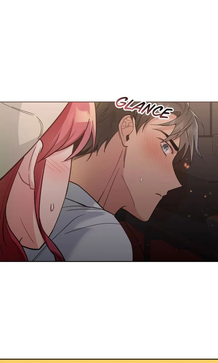 Romantic Pitch Chapter 19 Online - pƔgina 10