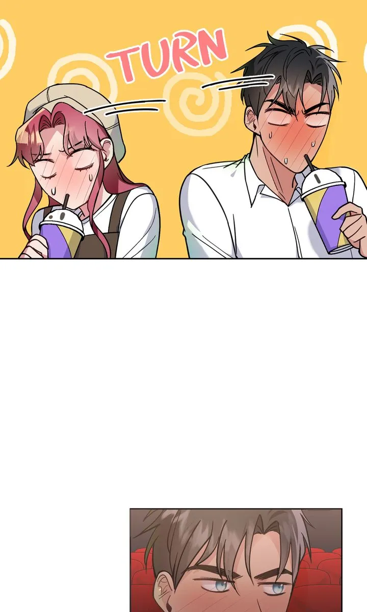 Romantic Pitch Chapter 19 Online - pƔgina 11