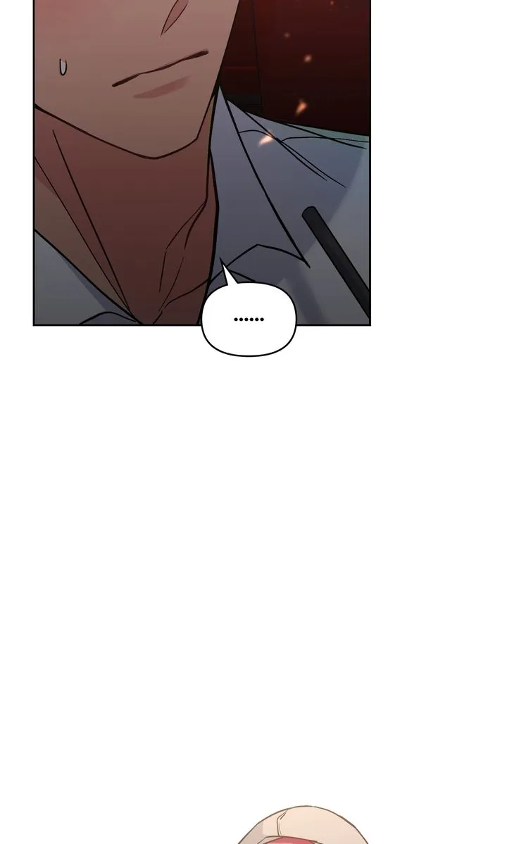 Romantic Pitch Chapter 19 Online - pƔgina 13