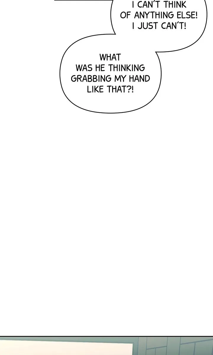 Romantic Pitch Chapter 19 Online - pƔgina 19