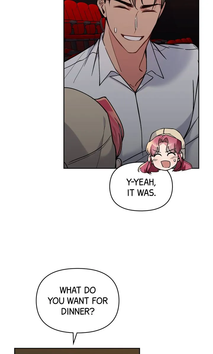 Romantic Pitch Chapter 19 Online - pƔgina 22