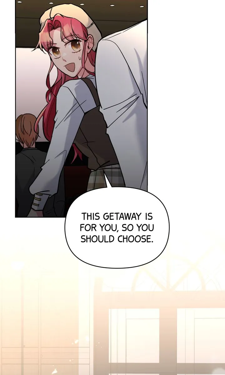 Romantic Pitch Chapter 19 Online - pƔgina 23