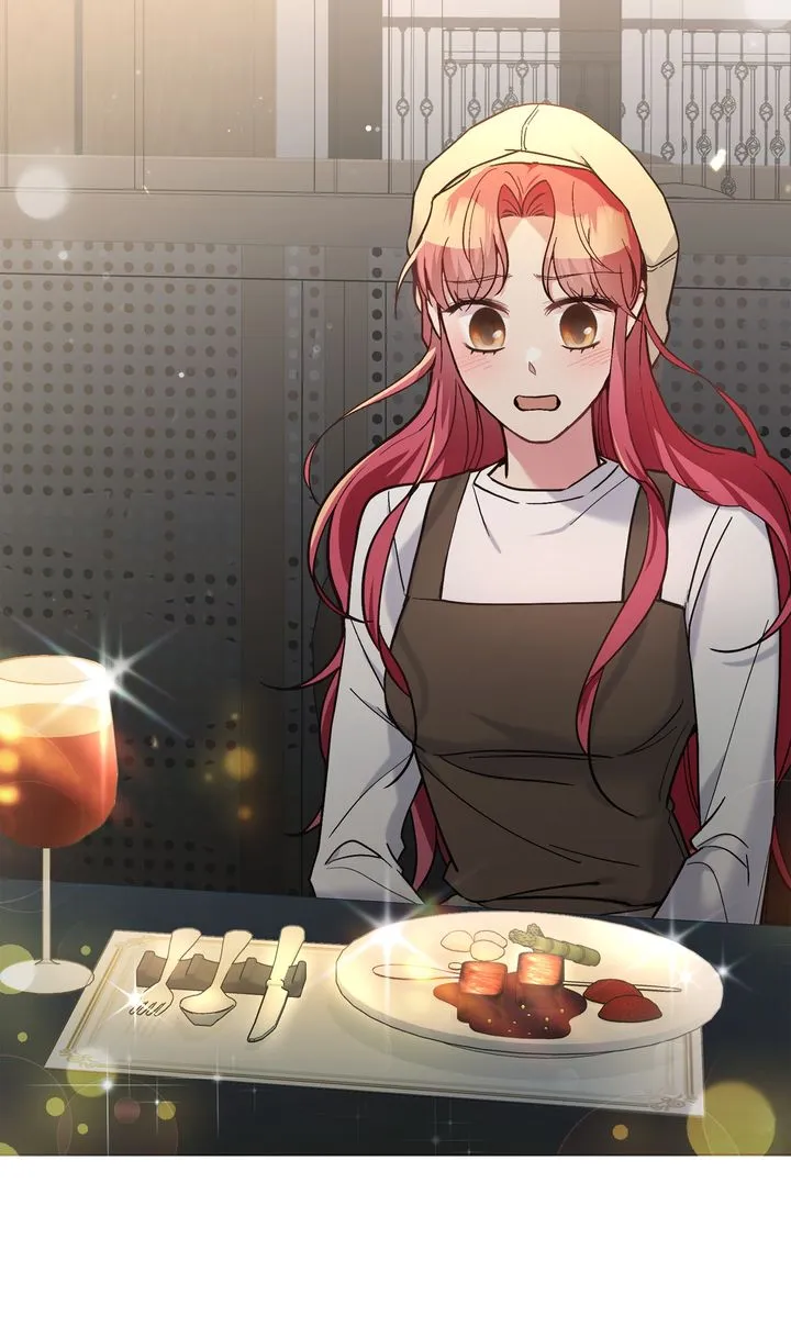 Romantic Pitch Chapter 19 Online - pƔgina 24