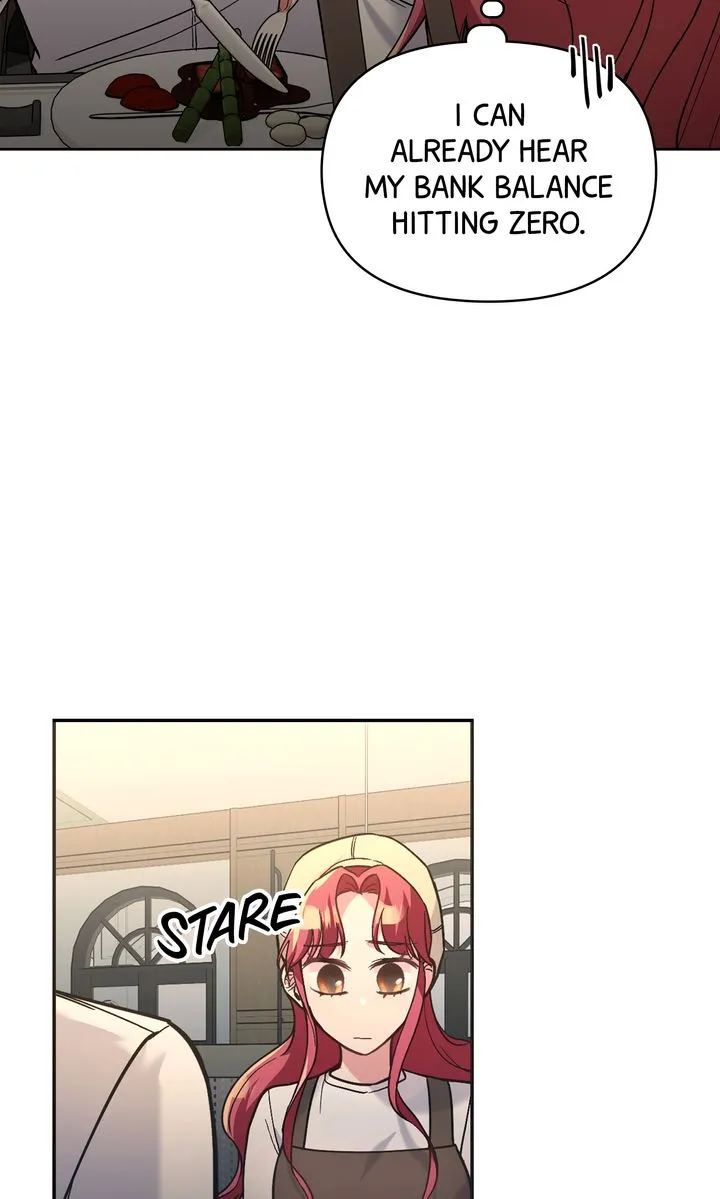 Romantic Pitch Chapter 19 Online - pƔgina 27