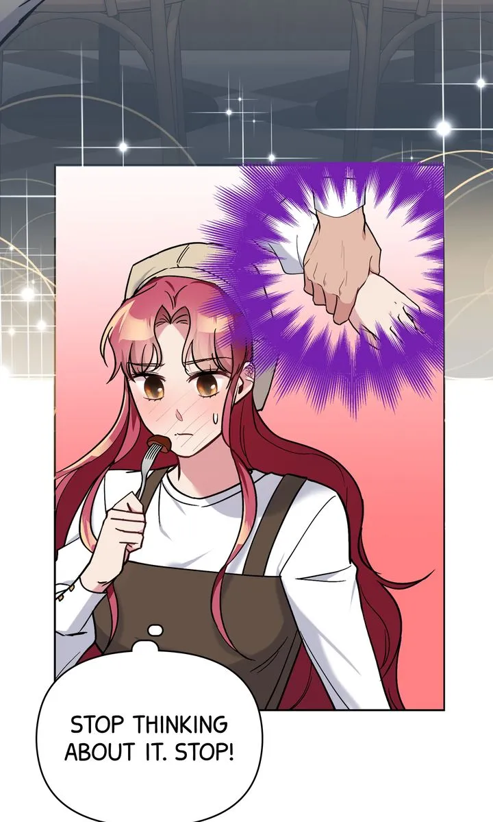Romantic Pitch Chapter 19 Online - pƔgina 30