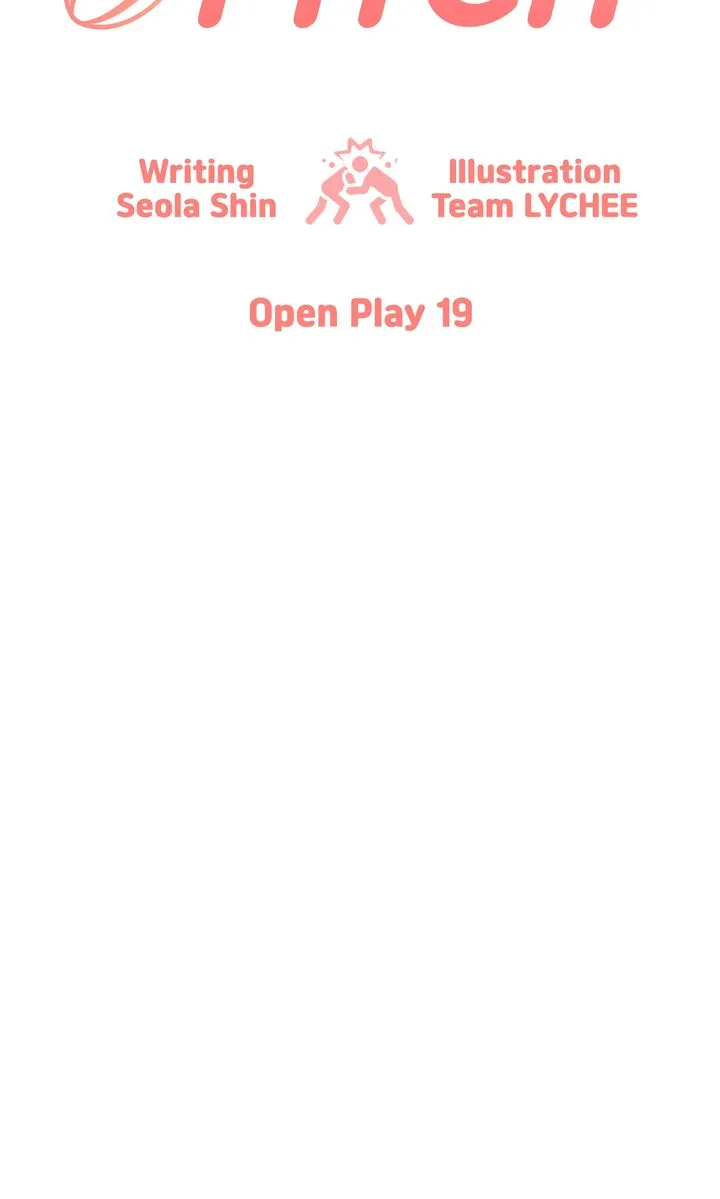 Romantic Pitch Chapter 19 Online - pƔgina 37