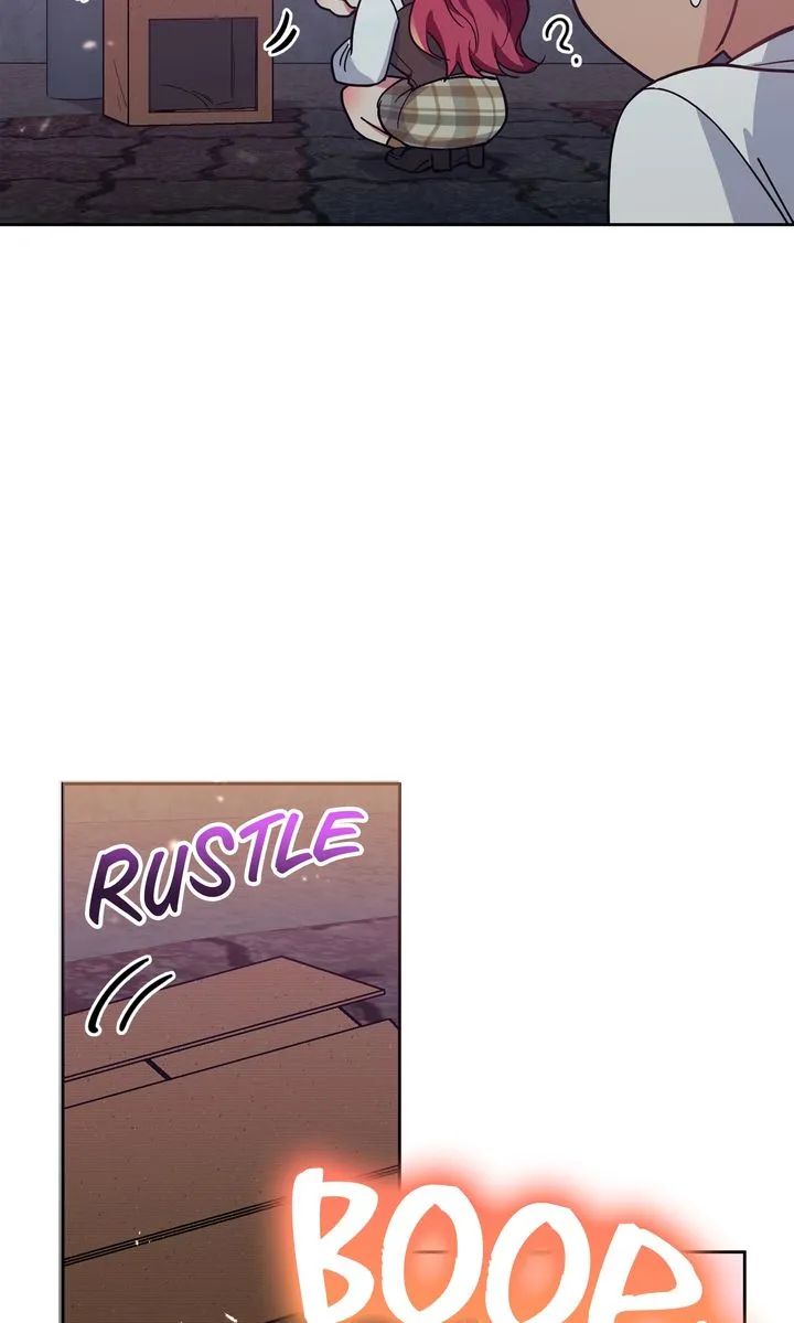 Romantic Pitch Chapter 19 Online - pƔgina 43