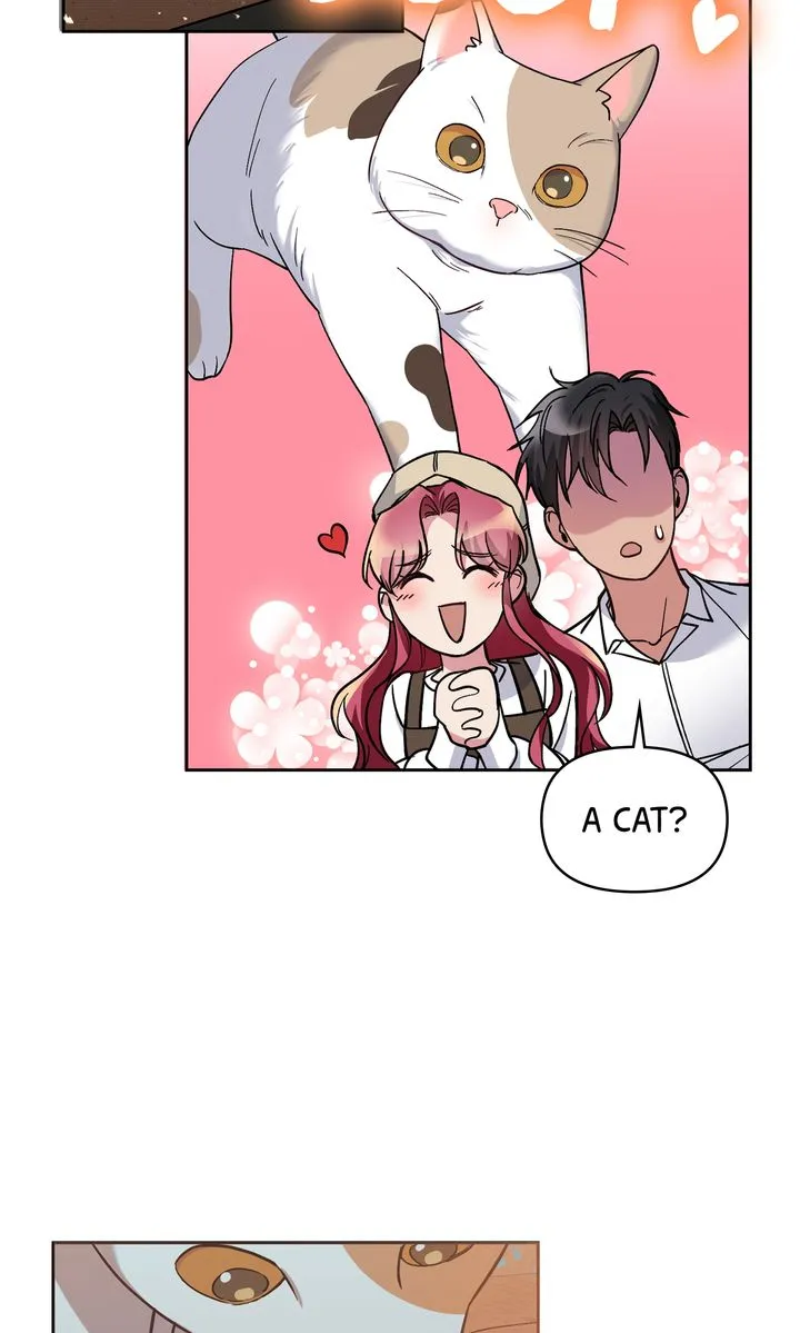 Romantic Pitch Chapter 19 Online - pƔgina 44