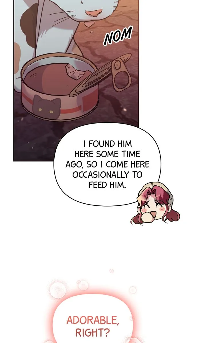 Romantic Pitch Chapter 19 Online - pƔgina 45