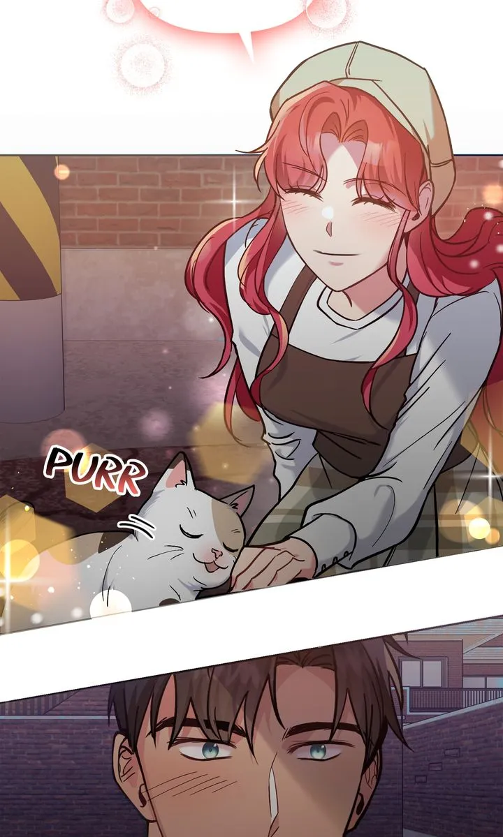 Romantic Pitch Chapter 19 Online - pƔgina 46