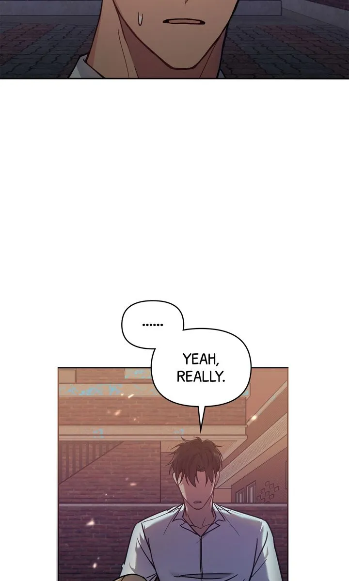 Romantic Pitch Chapter 19 Online - pƔgina 47