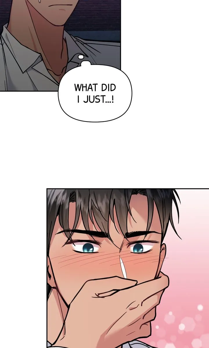 Romantic Pitch Chapter 19 Online - pƔgina 50