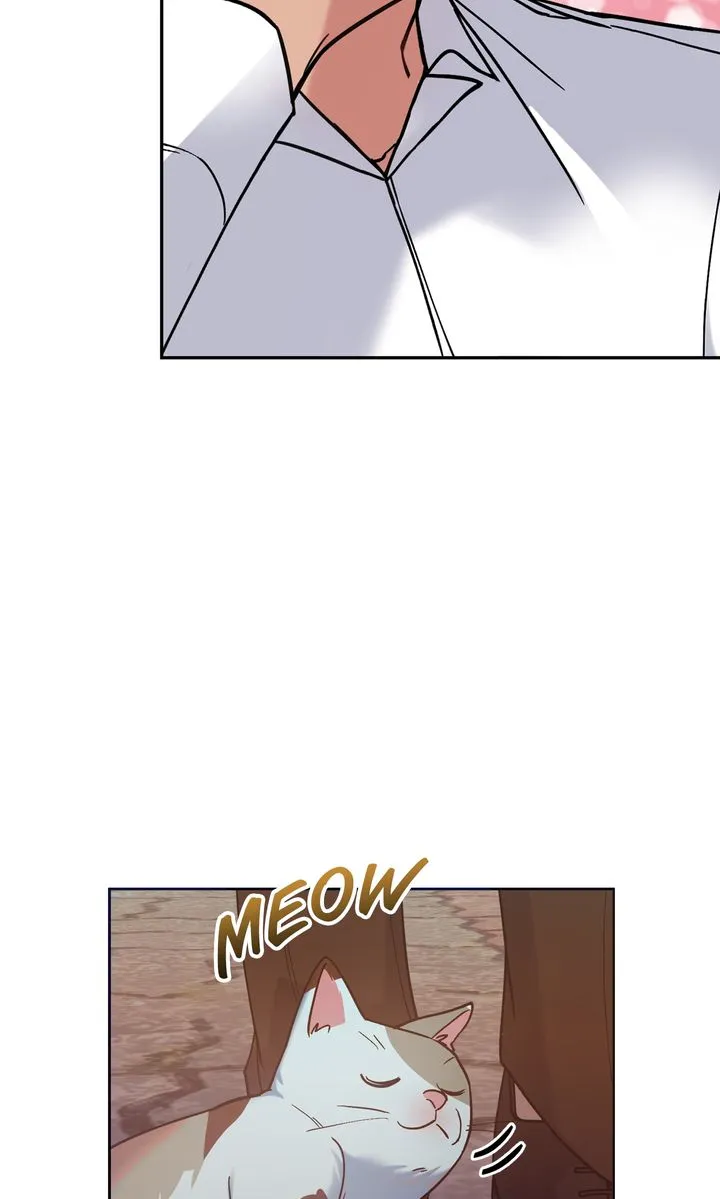 Romantic Pitch Chapter 19 Online - pƔgina 51