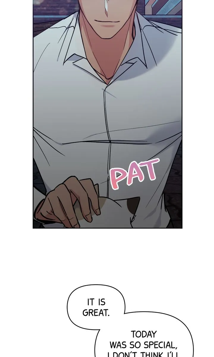 Romantic Pitch Chapter 19 Online - pƔgina 57