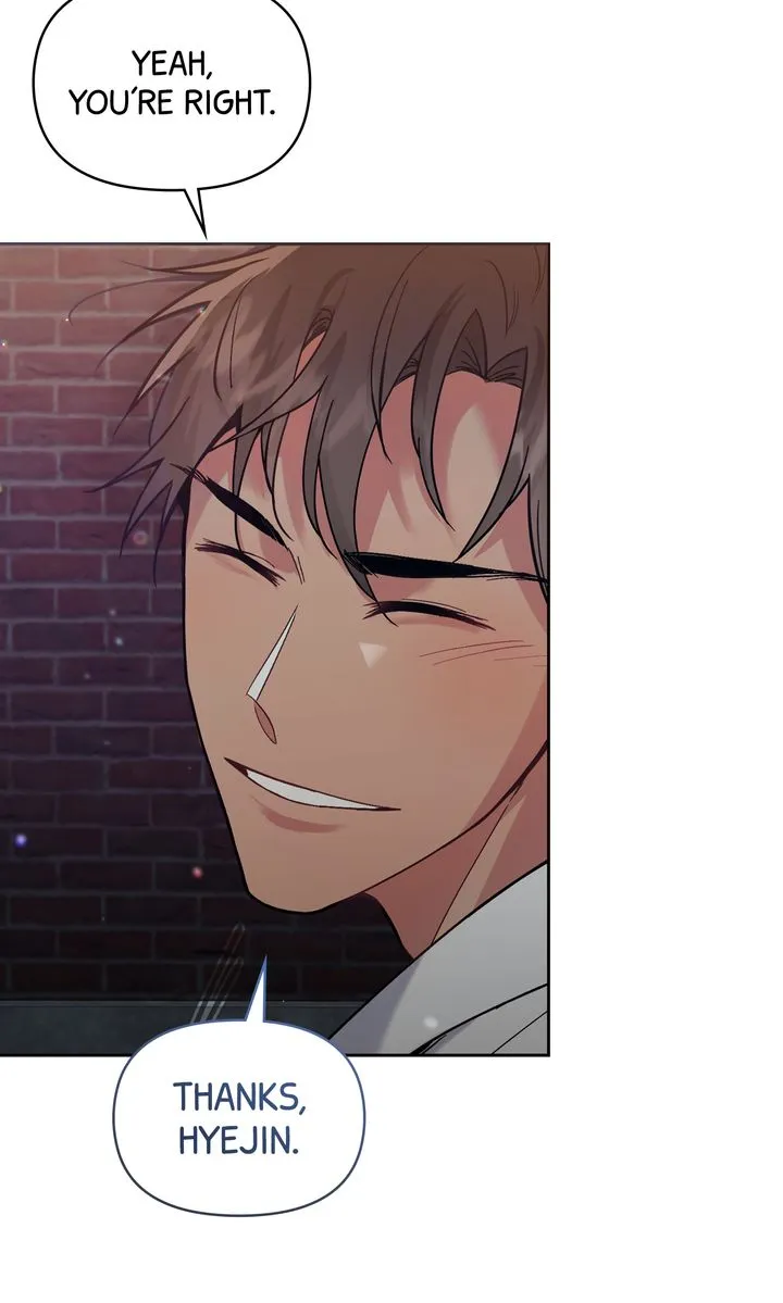 Romantic Pitch Chapter 19 Online - pƔgina 59