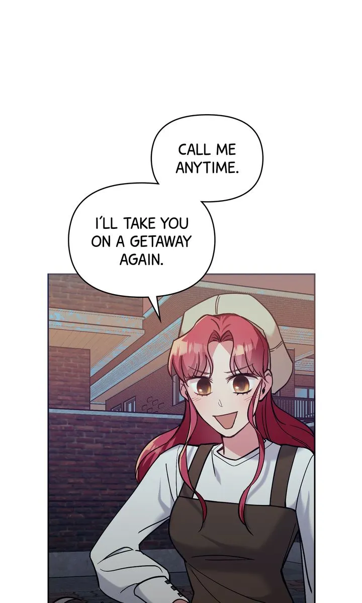 Romantic Pitch Chapter 19 Online - pƔgina 60