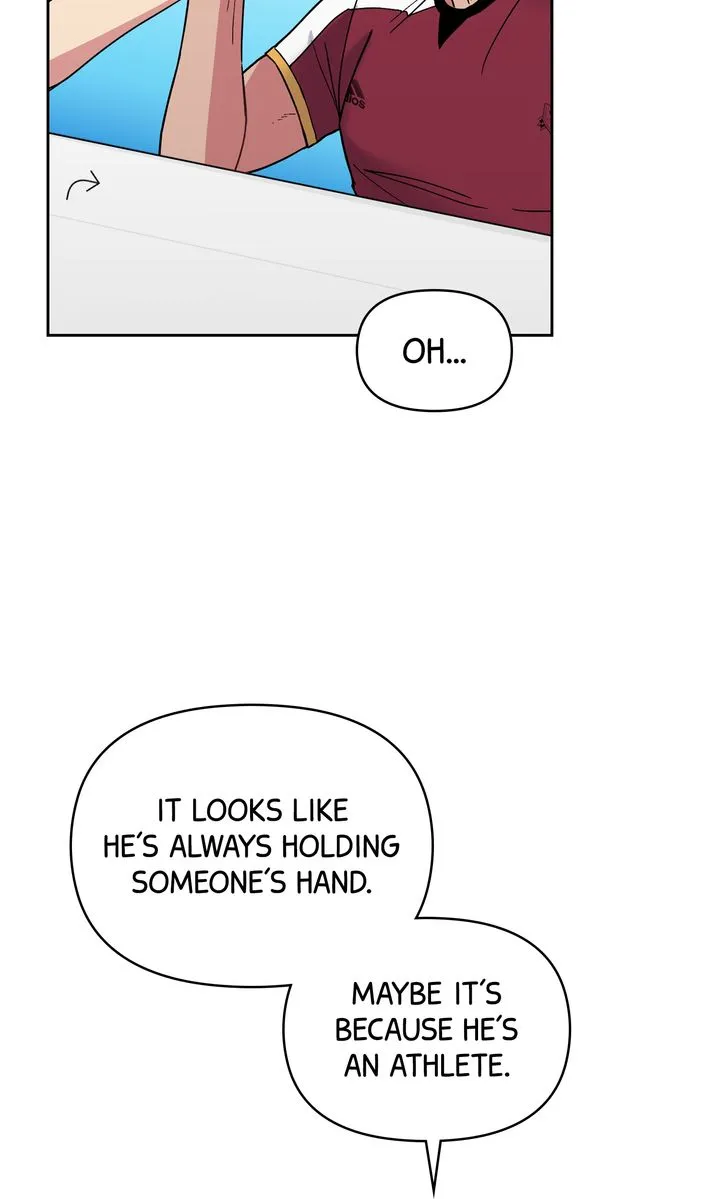 Romantic Pitch Chapter 19 Online - pƔgina 69