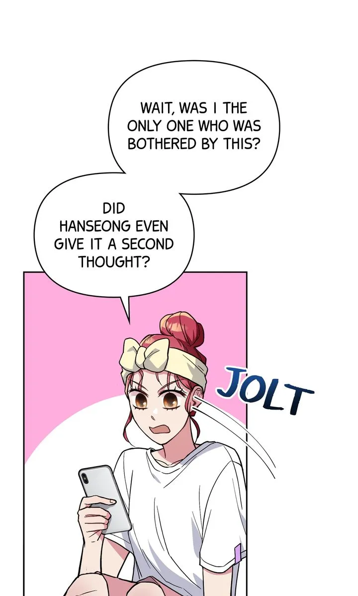 Romantic Pitch Chapter 19 Online - pƔgina 71