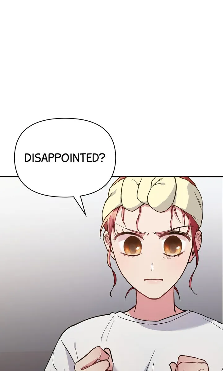 Romantic Pitch Chapter 19 Online - pƔgina 73