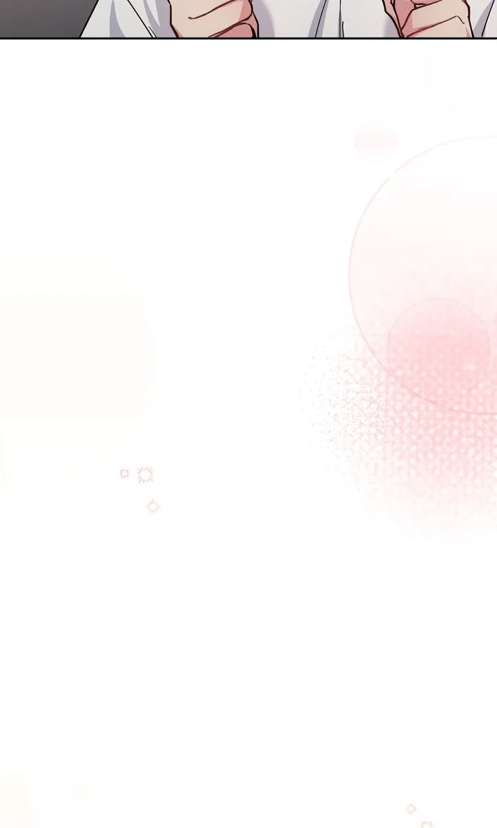 Romantic Pitch Chapter 19 Online - pƔgina 74