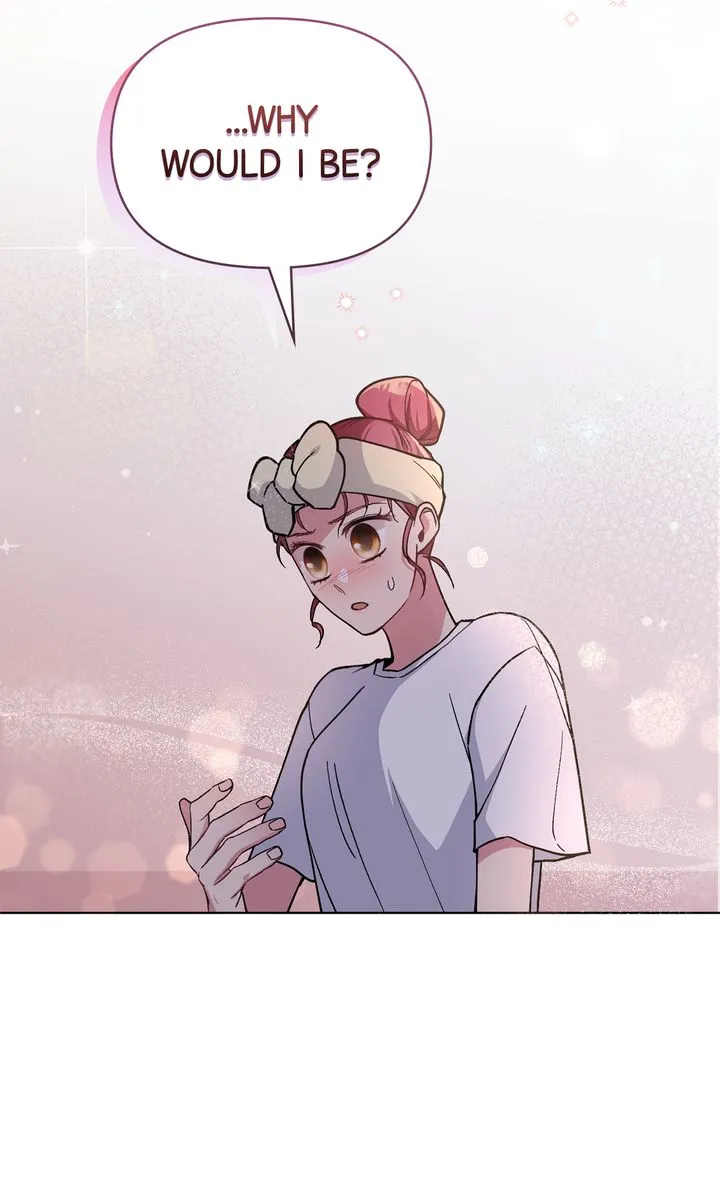 Romantic Pitch Chapter 19 Online - pƔgina 75