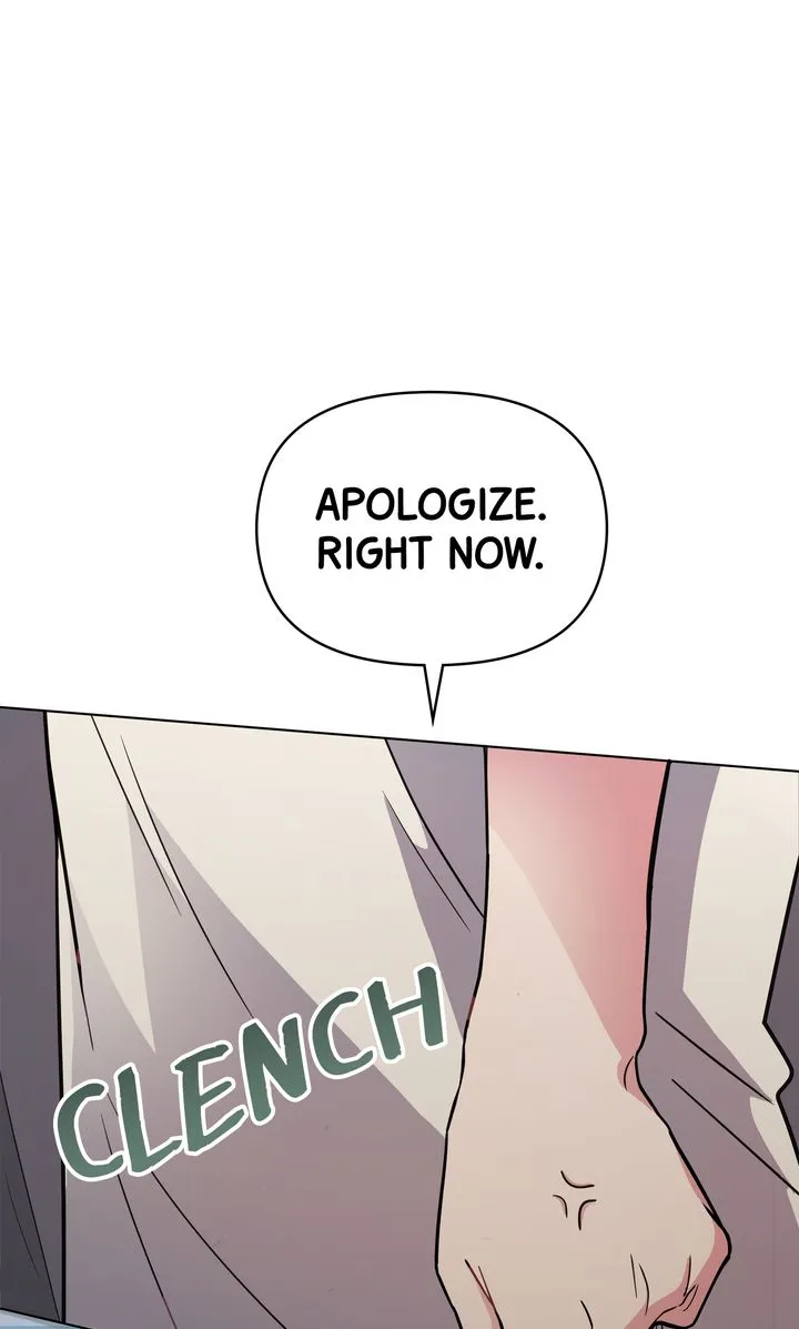 Romantic Pitch Chapter 2 Online - pƔgina 6