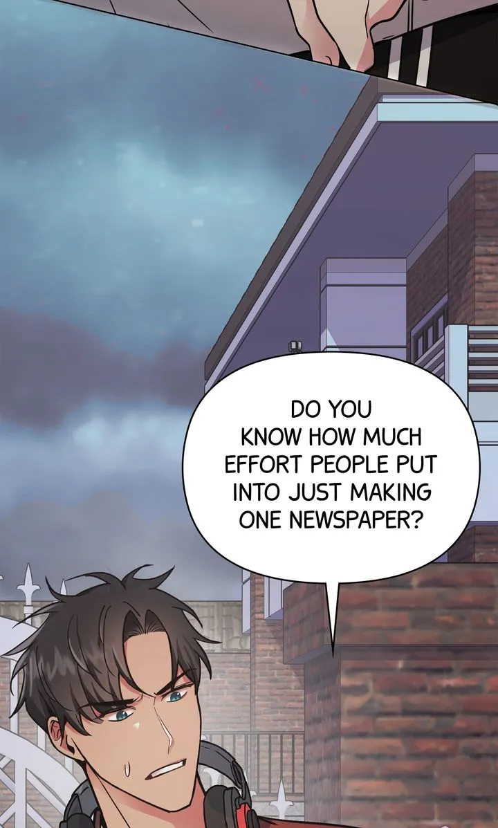 Romantic Pitch Chapter 2 Online - pƔgina 7