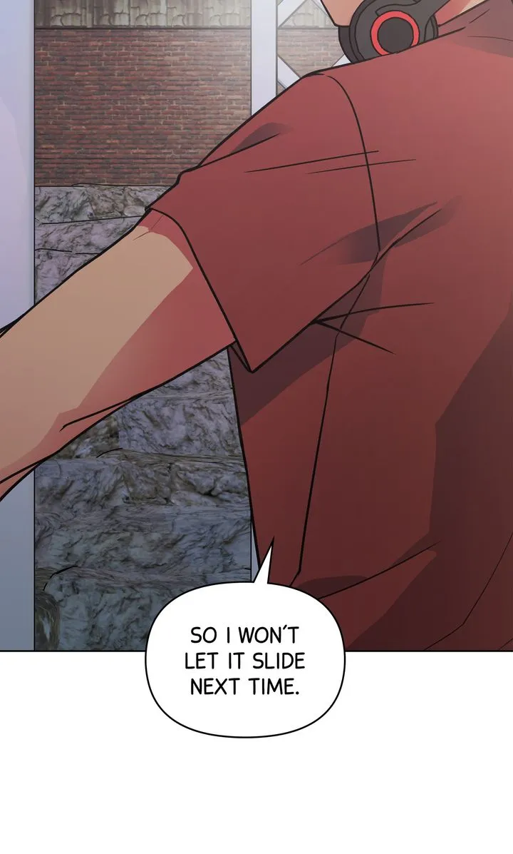 Romantic Pitch Chapter 2 Online - pƔgina 12