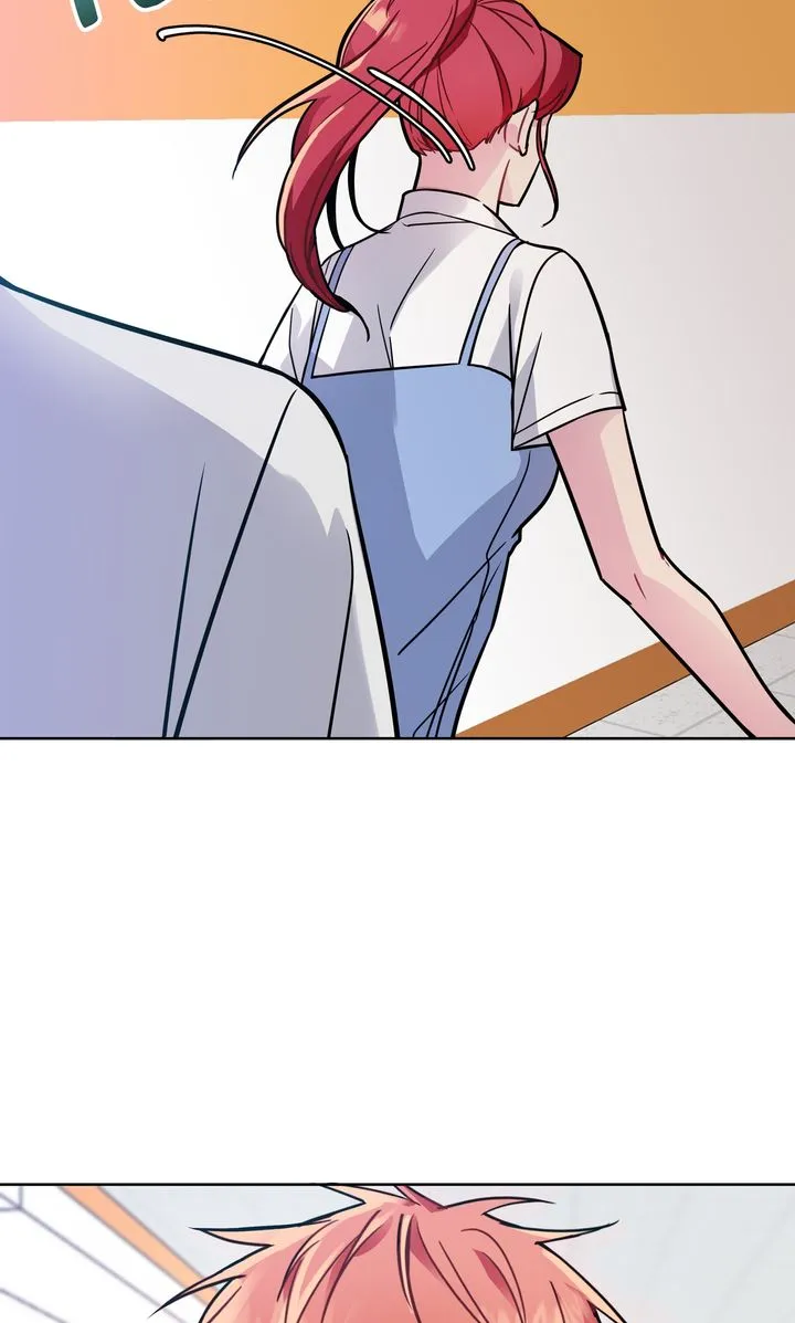 Romantic Pitch Chapter 2 Online - pƔgina 36