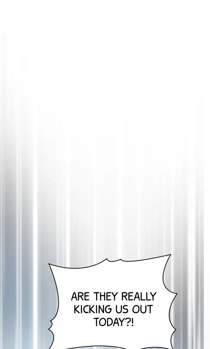 Romantic Pitch Chapter 2 Online - pƔgina 38