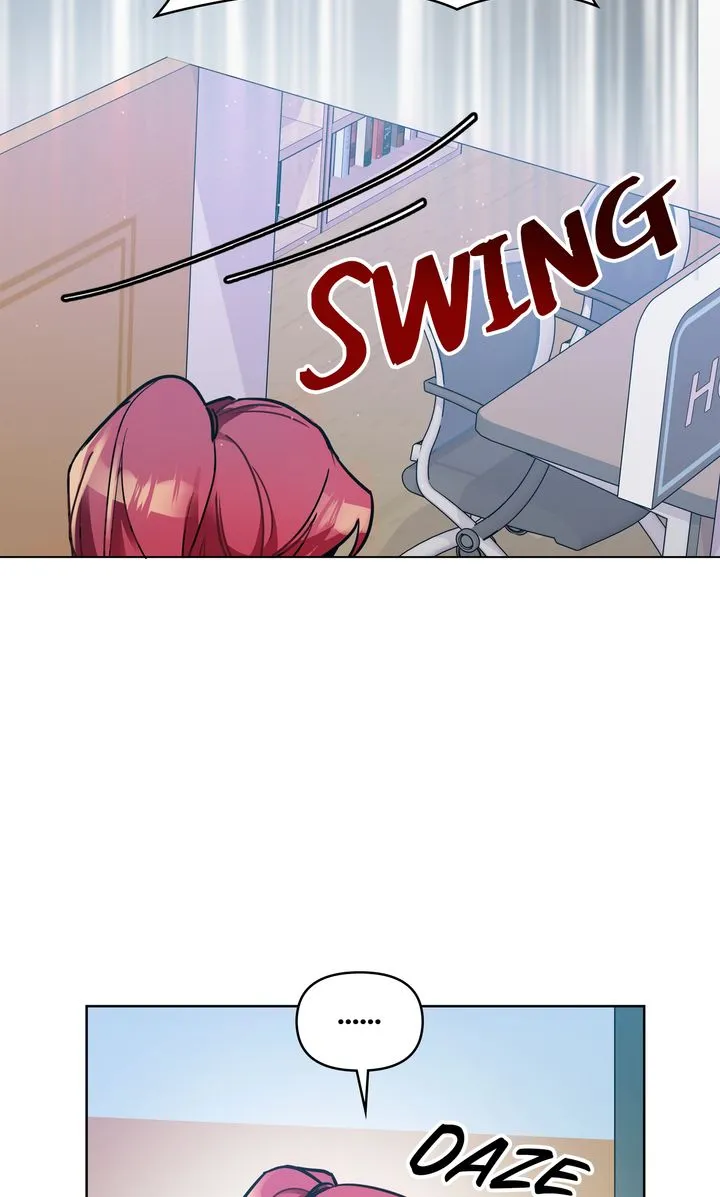 Romantic Pitch Chapter 2 Online - pƔgina 39