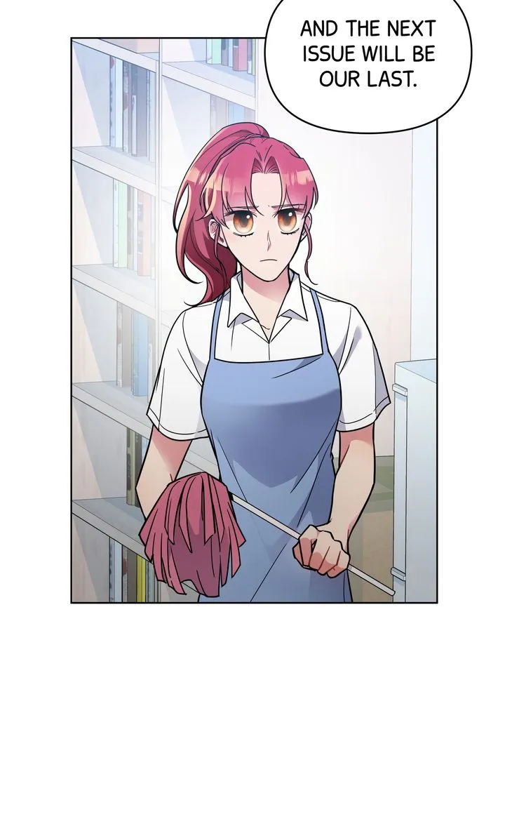 Romantic Pitch Chapter 2 Online - pƔgina 46