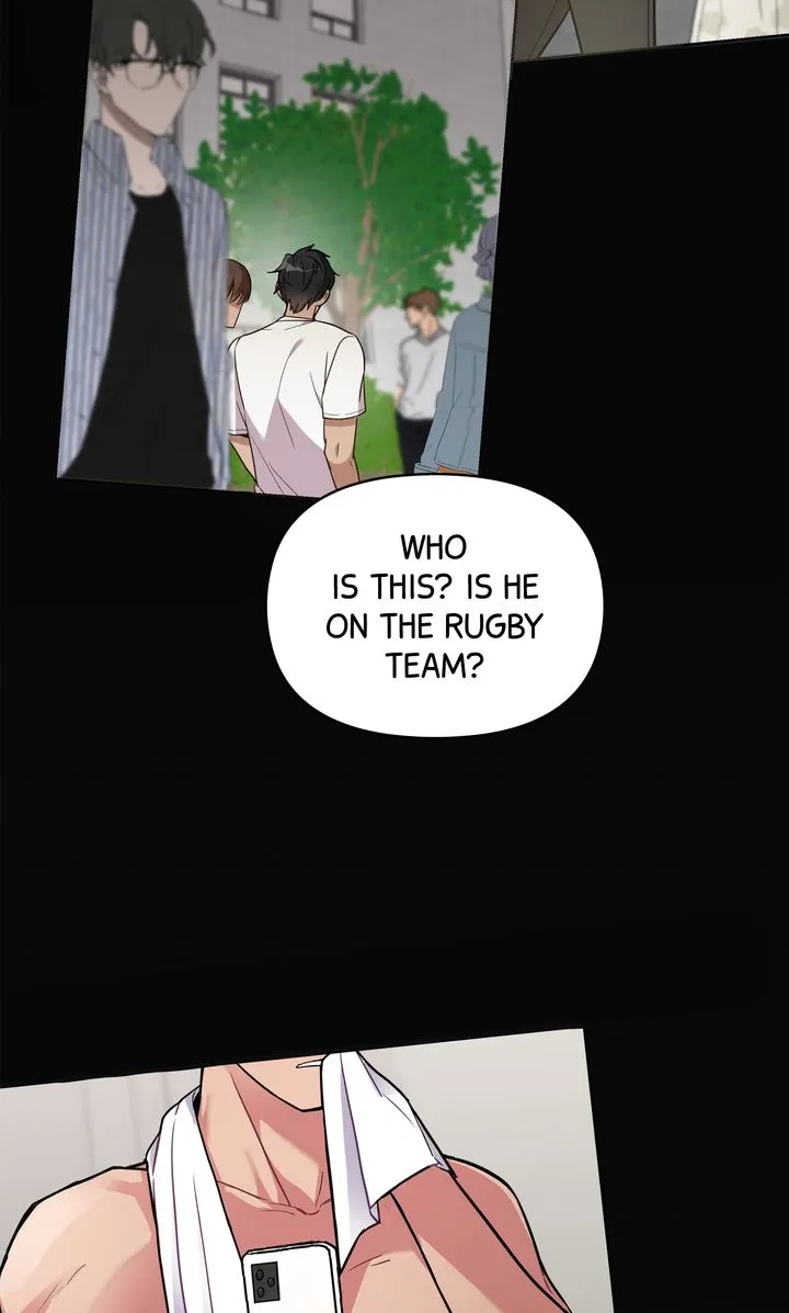 Romantic Pitch Chapter 2 Online - pƔgina 62