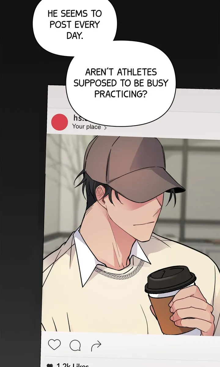 Romantic Pitch Chapter 2 Online - pƔgina 64