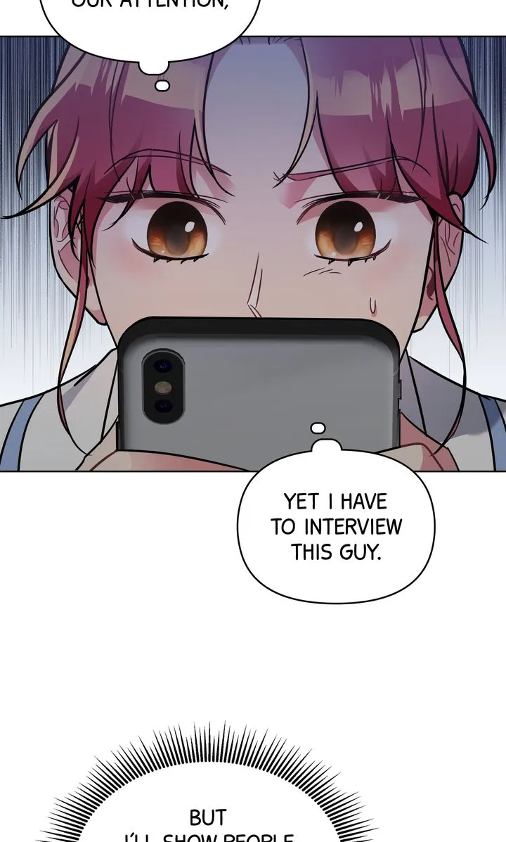 Romantic Pitch Chapter 2 Online - pƔgina 67