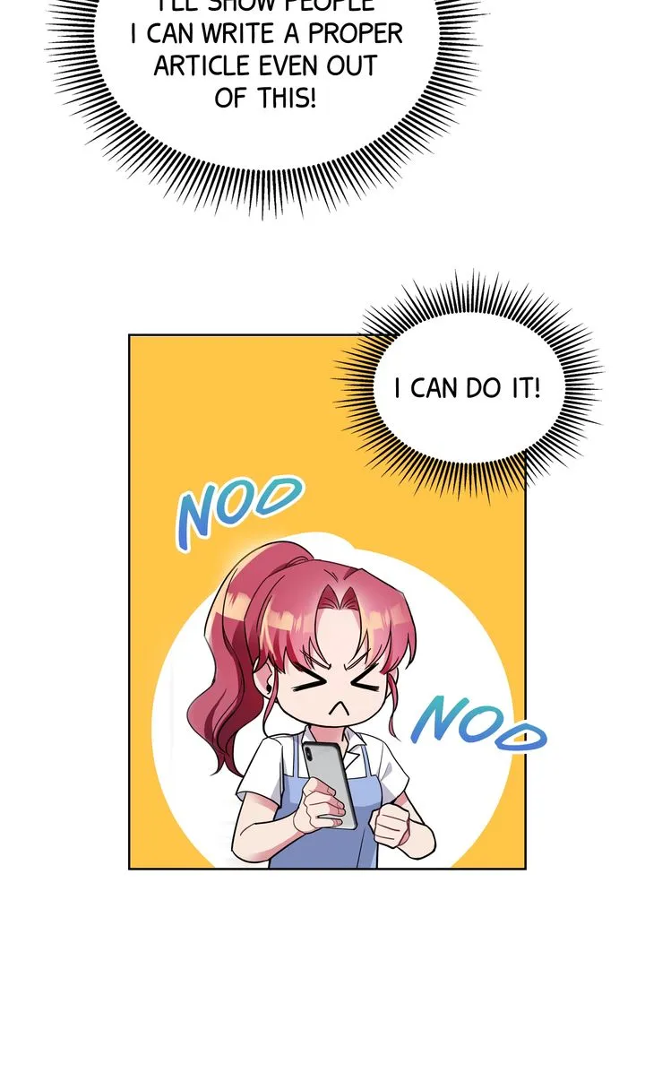 Romantic Pitch Chapter 2 Online - pƔgina 68