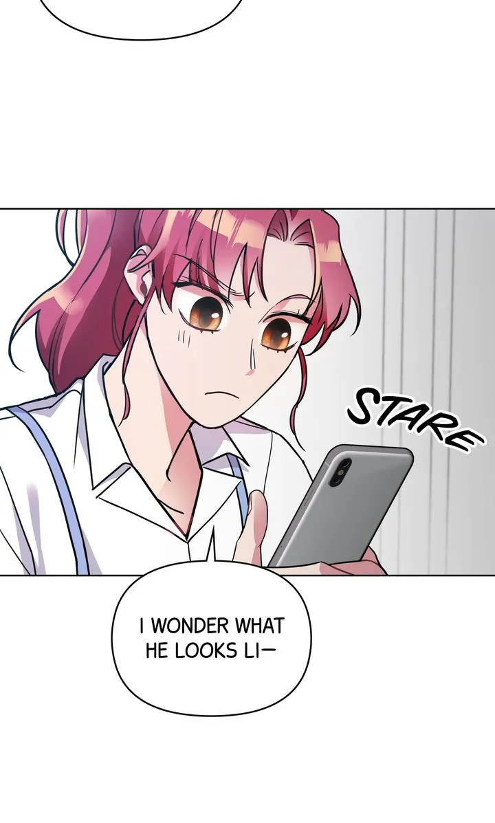 Romantic Pitch Chapter 2 Online - pƔgina 70