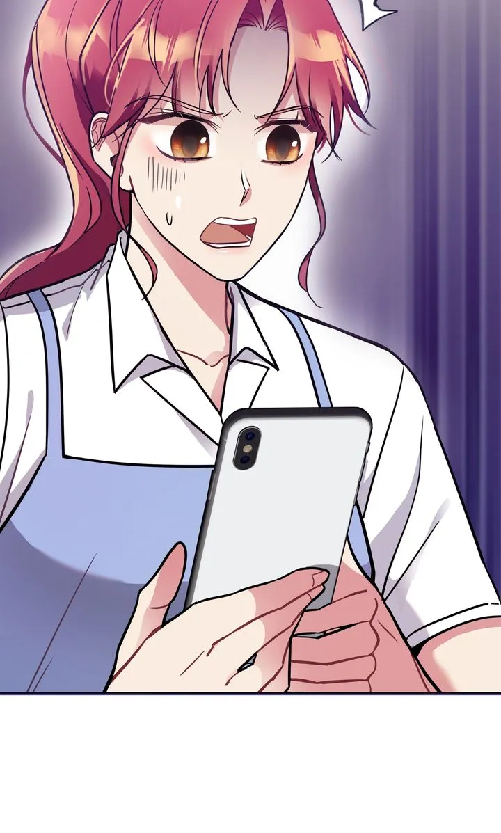 Romantic Pitch Chapter 2 Online - pƔgina 74