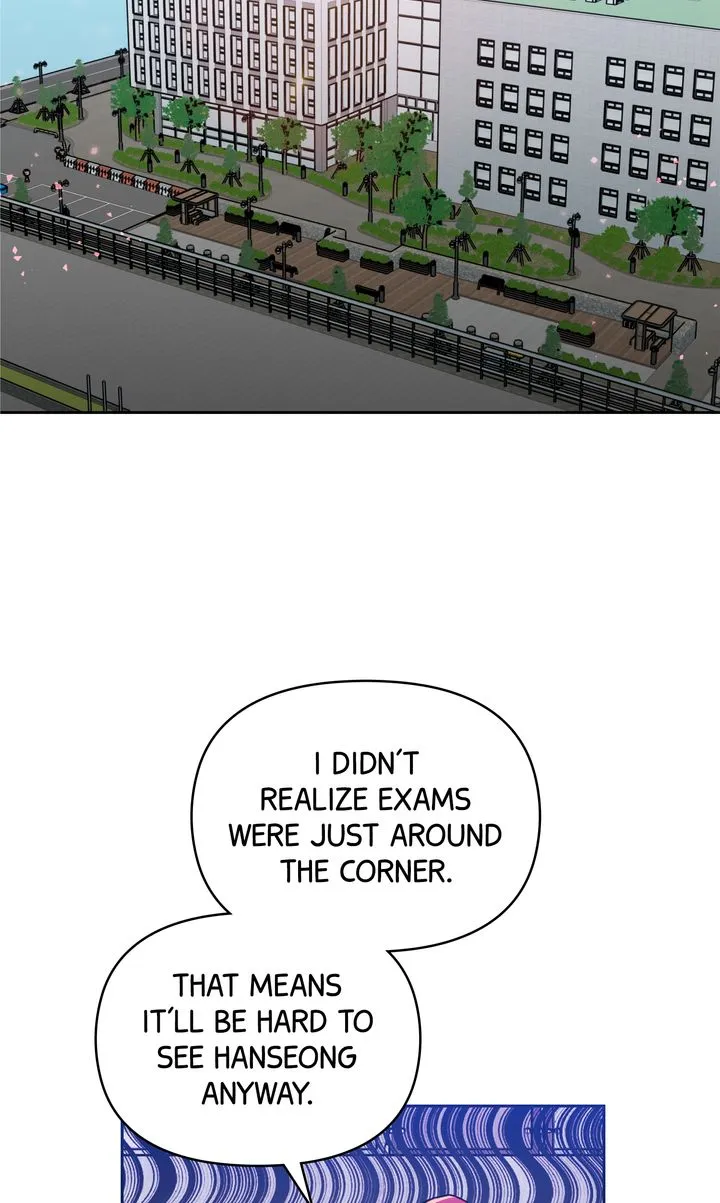 Romantic Pitch Chapter 20 Online - pƔgina 2