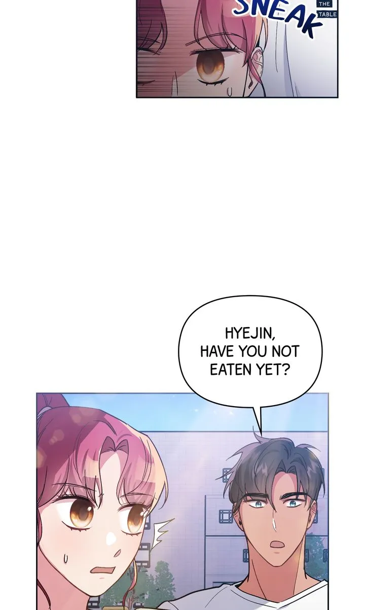 Romantic Pitch Chapter 20 Online - pƔgina 13