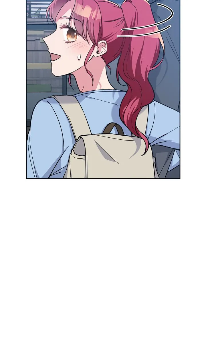 Romantic Pitch Chapter 20 Online - pƔgina 18