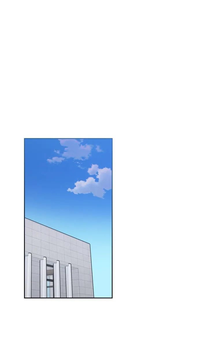 Romantic Pitch Chapter 20 Online - pƔgina 19