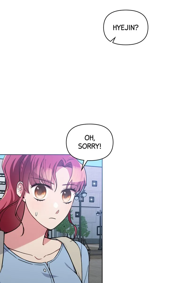 Romantic Pitch Chapter 20 Online - pƔgina 22